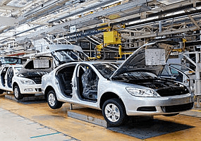 Supremo confirma constitucionalidade de regras do setor automotivo e mantém validade da Lei Ferrari
