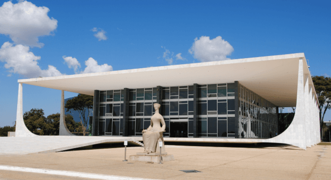 Tribunais de contas podem julgar prefeitos que ordenam despesas, decide STF