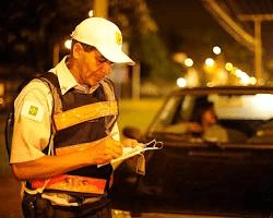 Nova lei com multa de R$ 2,9 mil trânsito tira sono de motoristas