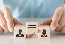 Câmara aprova acordo pela igualdade de trabalhadores homens e mulheres com responsabilidade familiar