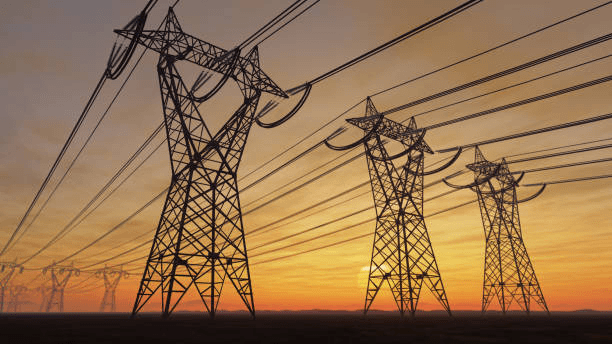 Distribuidores de energia questionam no STF indenização automática por falta de luz no RS