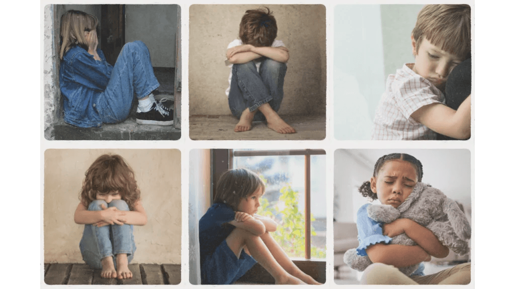 Denúncia sobre uso indevido de imagens de crianças motiva 32 projetos na Câmara dos Deputados