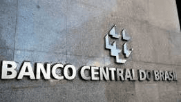 Bancos e instituições de pagamento devem indenizar clientes por falhas que viabilizam golpe da falsa central