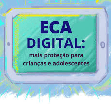 Sancionado projeto que fortalece a ANPD e fixa início da vigência do ECA