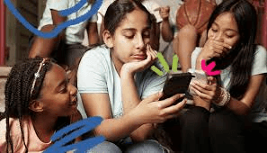 Comissão aprova exigência de campanhas contra exploração sexual de crianças e adolescentes no meio digital