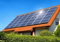 Consumidora será indenizada após promessas falsas de lucro com energia solar