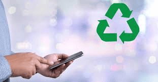 Do papel ao digital: redução de impressões impulsiona eficiência e sustentabilidade no Judiciário
