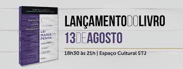 LIVROS