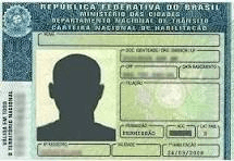 Comissão aprova uso de recursos de multas de trânsito para custear CNH de pais de pessoas com deficiência