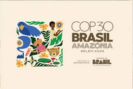 Frente Ambientalista entrega propostas da Câmara para a COP30 e defende avanços em políticas climáticas