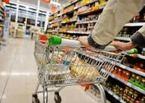 Comissão aprova novas regras para proteção de consumidores endividados