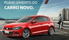 MPRN obtém condenação de empresários por fraudes em consórcios
