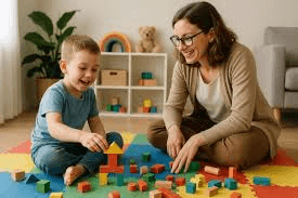 Limitação de sessões de terapia multidisciplinar prescritas a paciente com TEA é abusiva