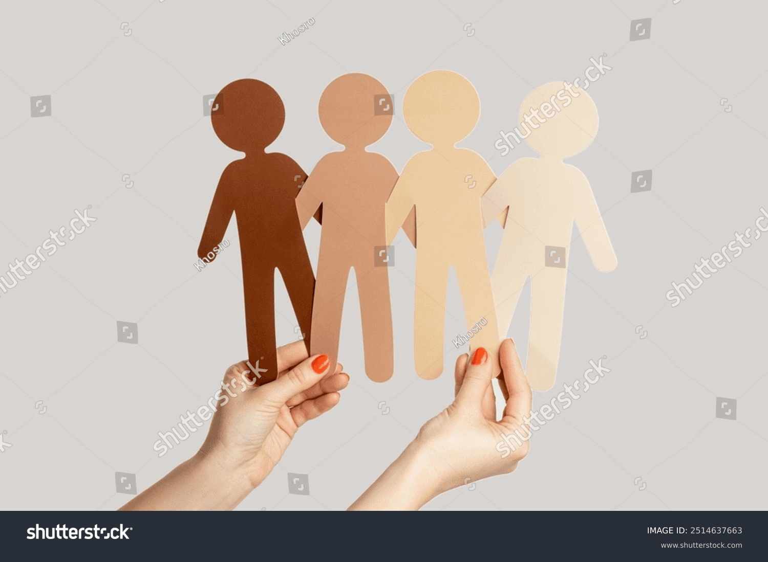 Para presidente do CNJ, combate ao racismo é desafio ético do Estado brasileiro